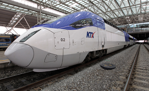   巯 KTX- 