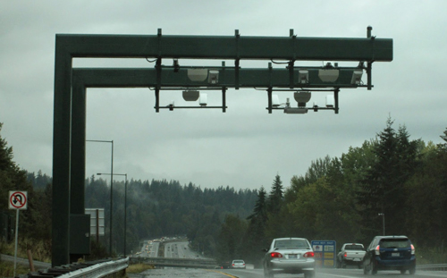 ڴ ?...I-405  ̿ 10޷