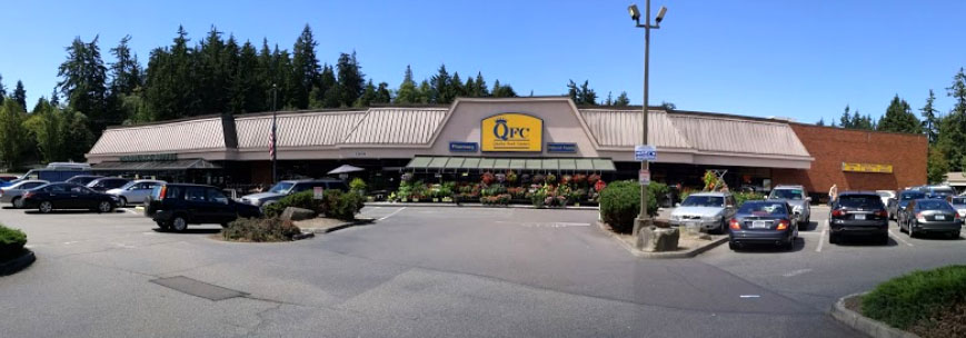 QFC,    'Ǹż ٰ'