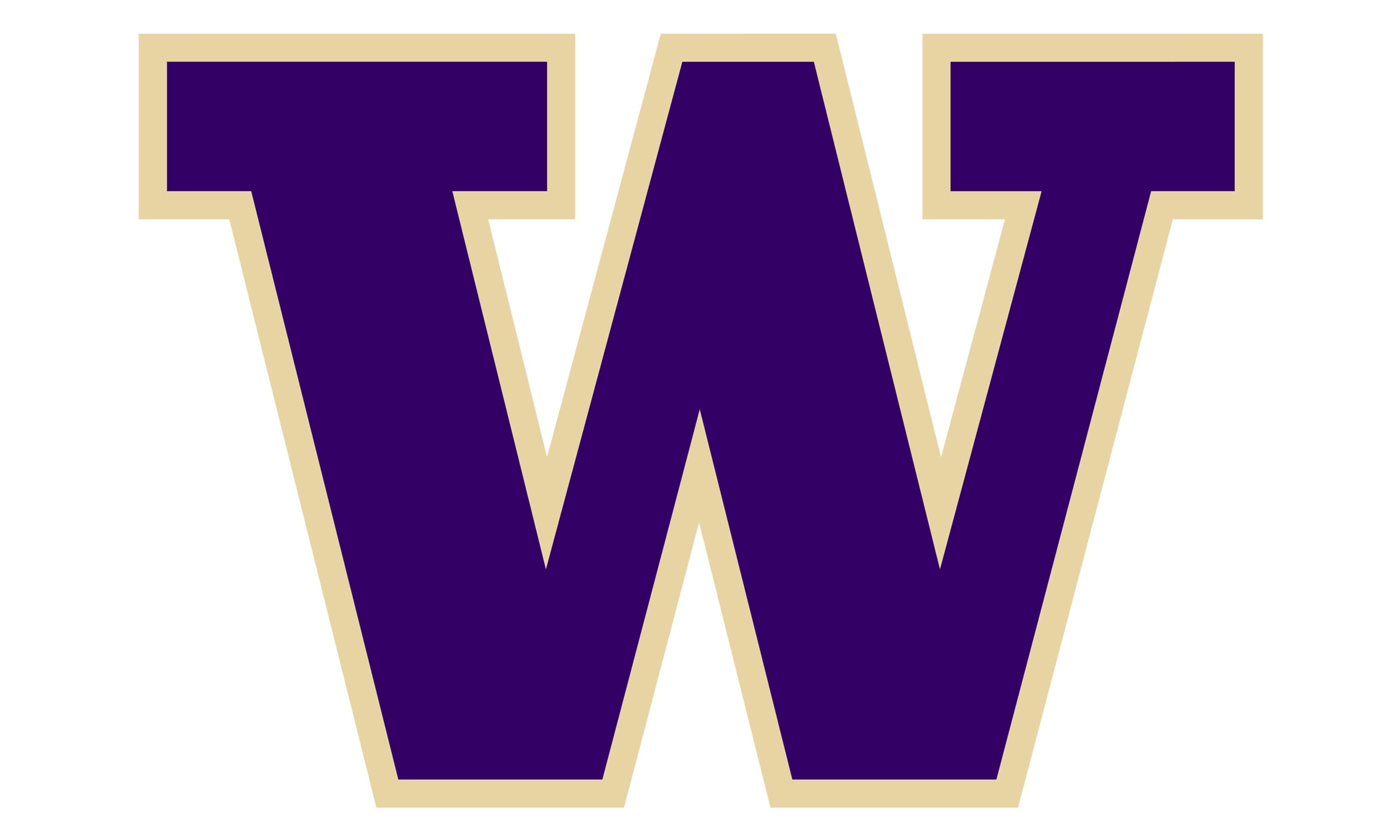 UW,  ŷ 26 